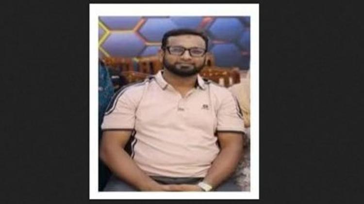 ঢাকার বাসায় মাটি খুঁড়ে নিখোঁজ ব্যবসায়ীর মরদেহ উদ্ধার
