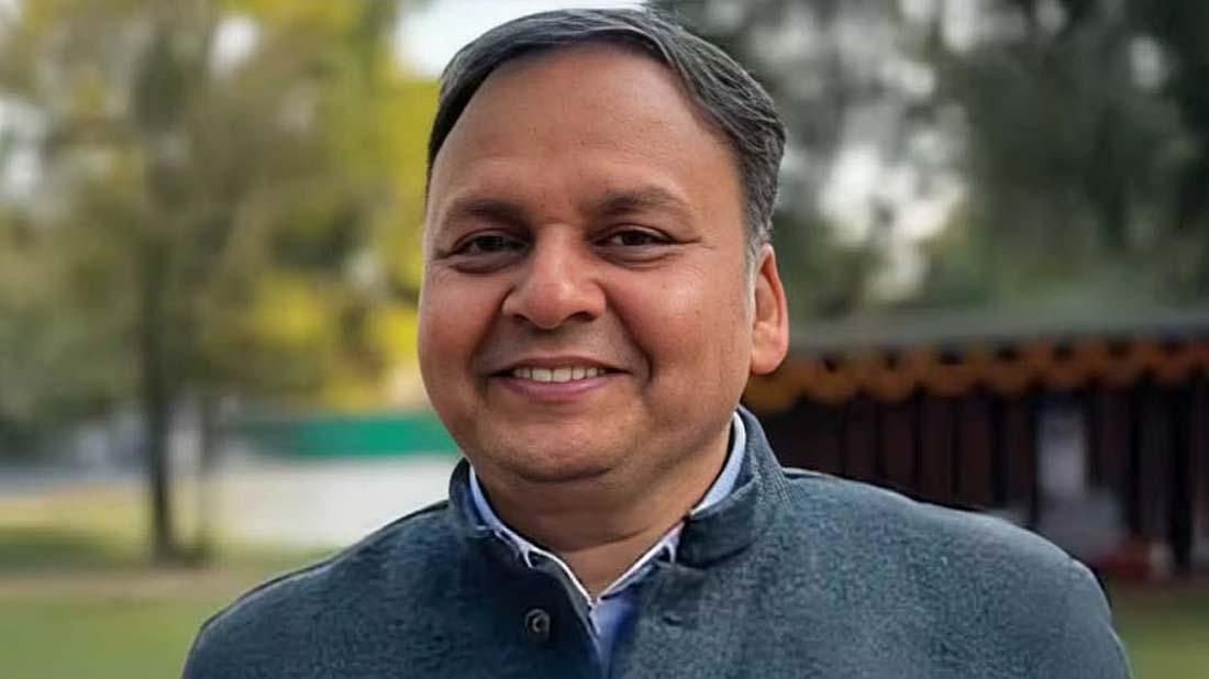 গুরুত্বপূর্ণ মিশন নিয়ে ঢাকায় ভারতের ‘র’ প্রধান