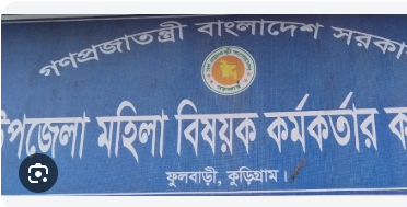 জেলা থেকে উপজেলা—এক কর্মকর্তার বহুমুখী দায়িত্বে বাড়ছে প্রশাসনিক চাপ