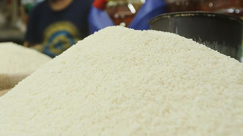 সুগন্ধি চাল রপ্তানিতে ৫০ শতাংশ কোটা কমাল সরকার