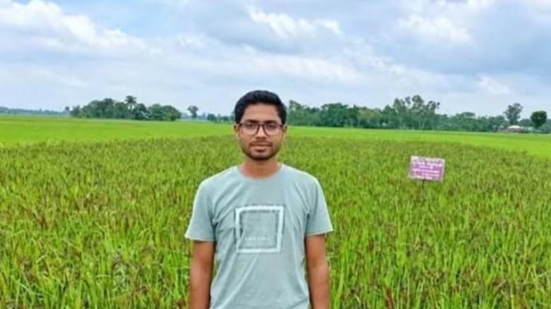 সংযুক্ত ছবি