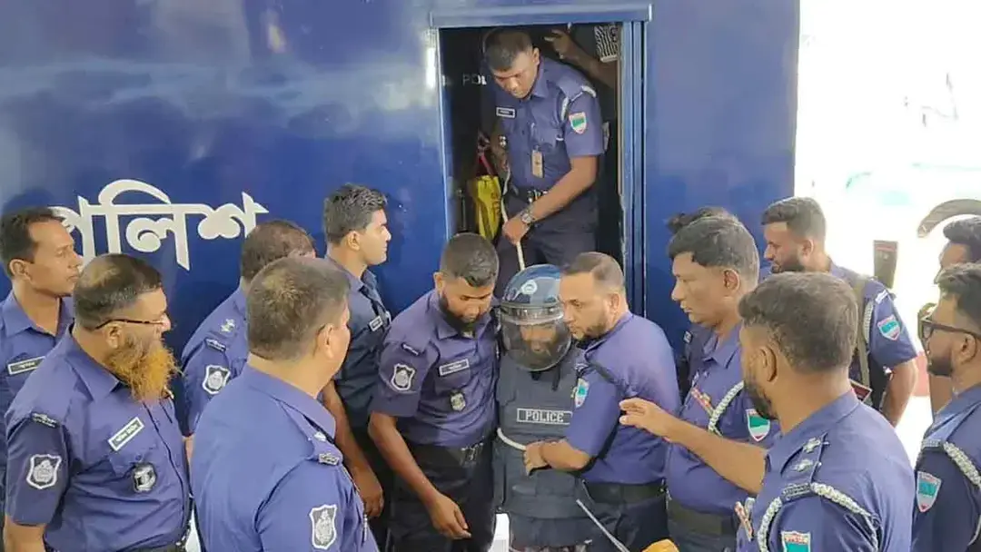 শিশু আছিয়া হত্যা ও ধর্ষণ মামলায় হাইকোর্টের রায় আজ