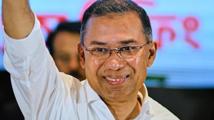 আগামী সপ্তাহে ভারত সফরে যেতে পারেন প্রধানমন্ত্রী