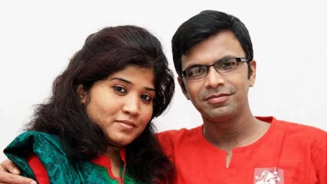 সাগর-রুনি হত্যায় বিগত সরকারের প্রভাবশালী অনেকে জড়িত: শিশির মনির
