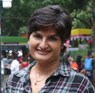 সাংবাদিক মুন্নী সহার সব ধরনের ব্যাংক হিসাব তলব