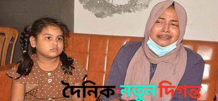 রোগীর স্বজনকে গভীর রাতে চিকিৎসকের ক্ষুদে বার্তাঃ "ঘুম? রাগ? কথা বলা যাবে"?