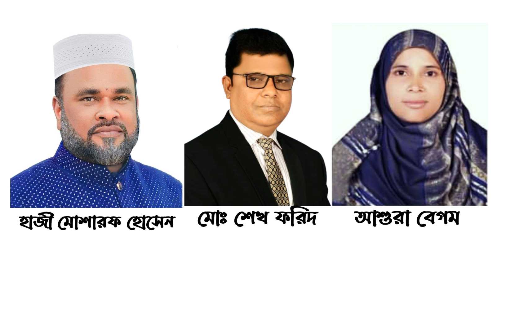 Shirin tombul qizlar Erkak kishi hojatxonada boshqa odamni soradi