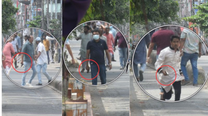 Semiz buviga mushtlash Osiyo ayollari bilan mobil jinsiy aloqa