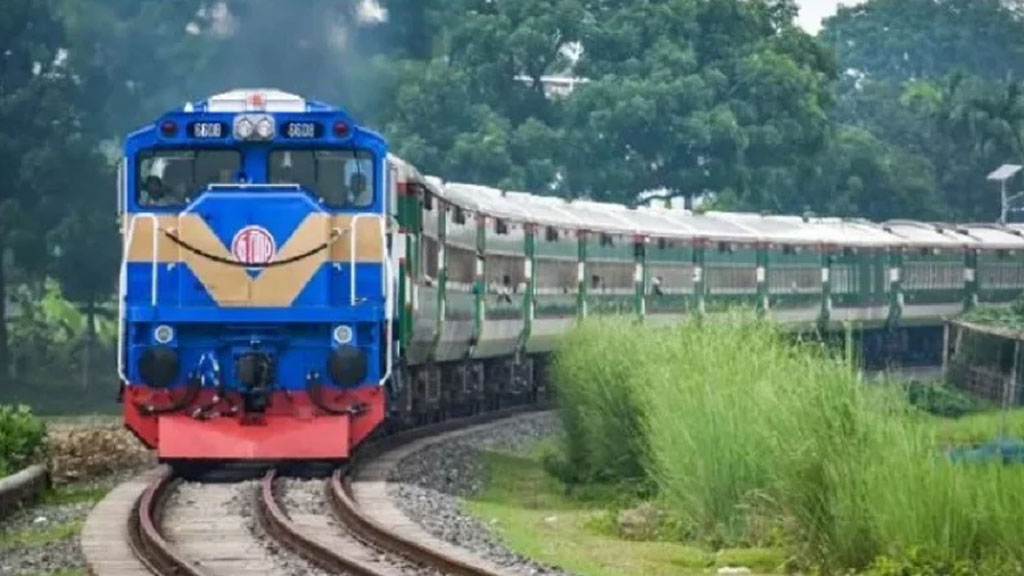 Qul tovonini yalab video Onlayn virtual jinsiy aloqa