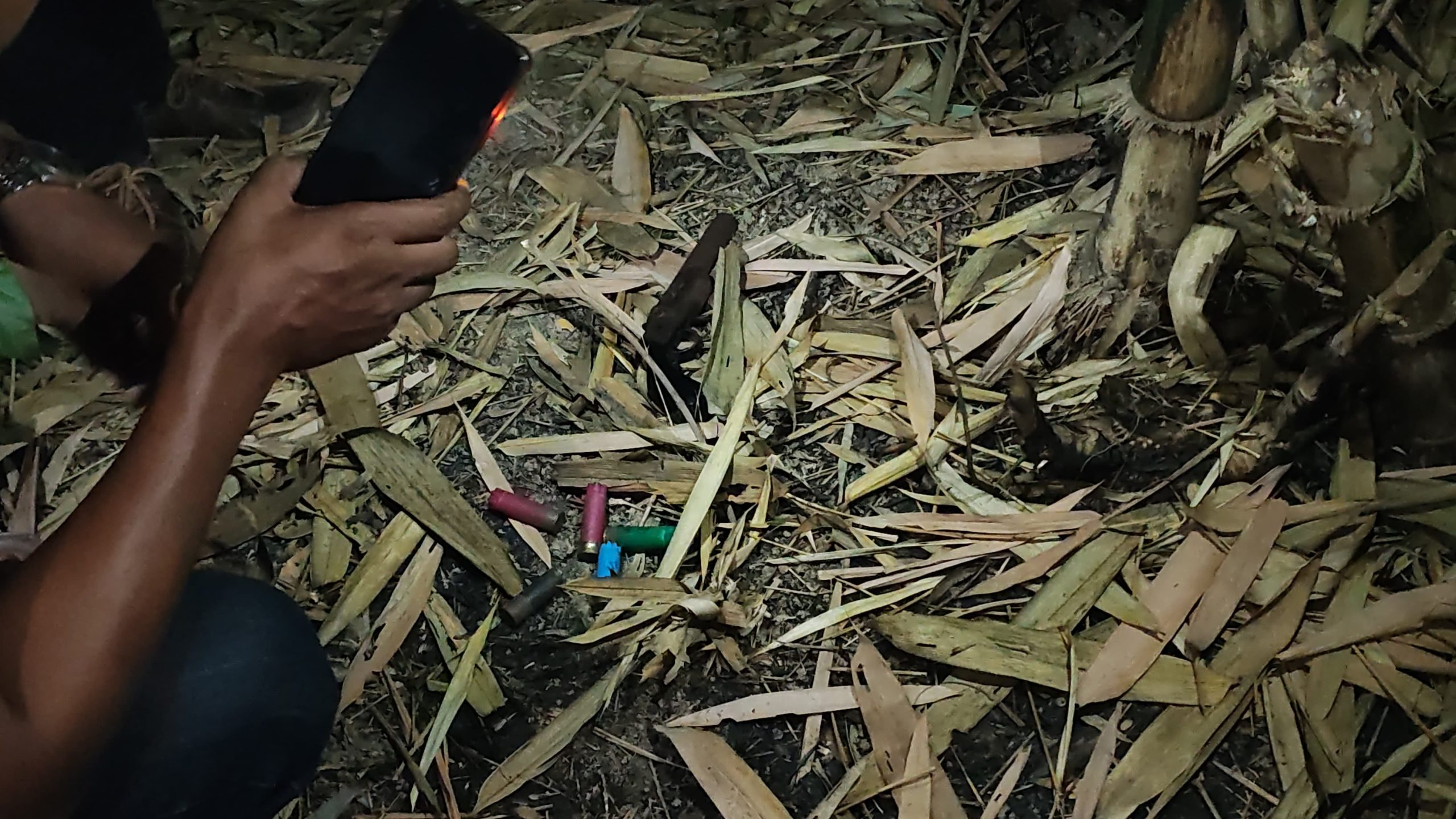 Jinsiy aloqadagi xatolar