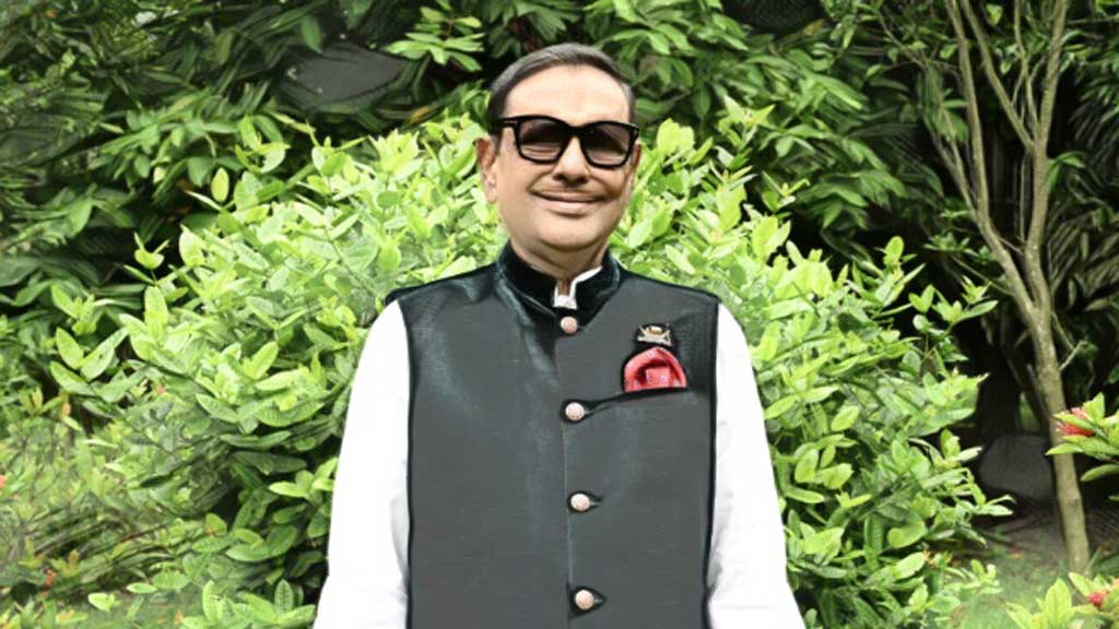 Transseksuallar oz ogizlariga kiradilar CS va porno