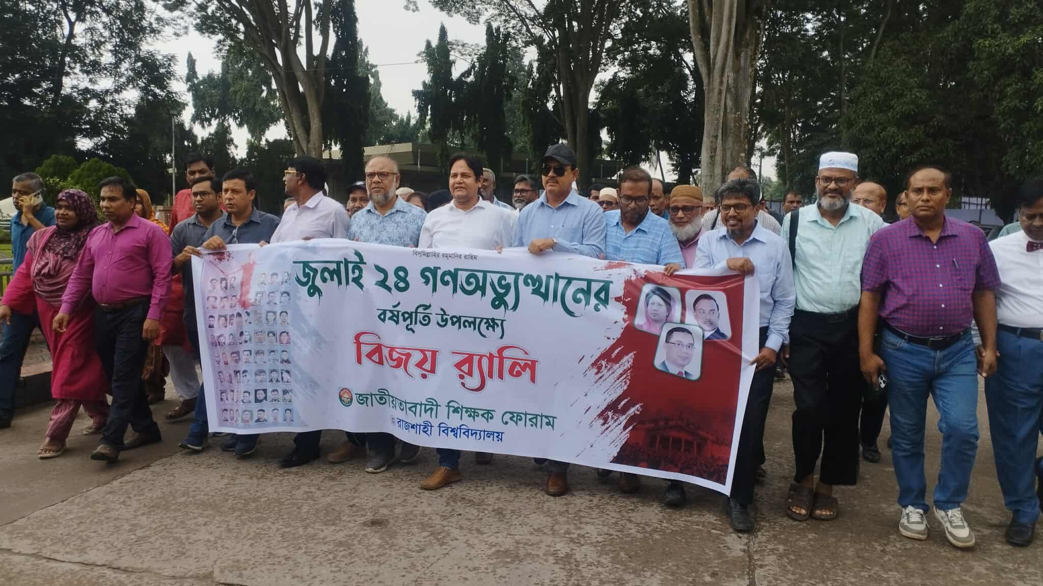 Woodman orgazmga olib keladi Yosh ayolni bezovta qilayotgan keksa odamning pornosini tomosha qiling