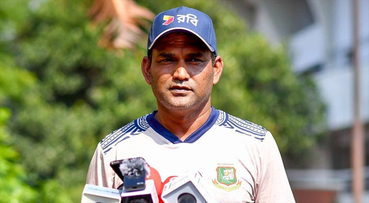 Erotika yogi sohilda