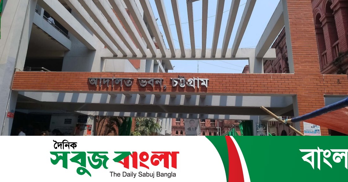 Ivanovo fohishalar veb-sayti