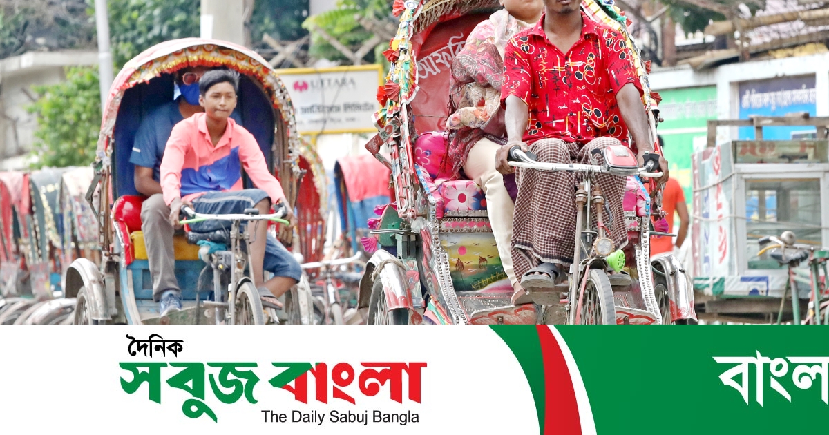 Chukchi bilan porno video